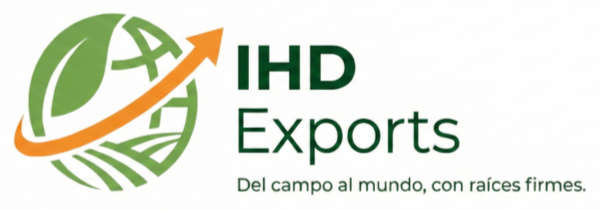 IHD Exports