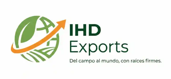 IHD Exports